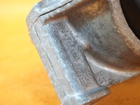 фото thumb №8, Audi a5 8t подушка двигуна 8r0199381b 24km