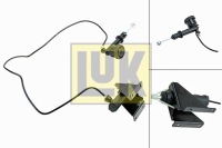 фото thumb №4, Привод + насос сцепление. iveco daily vi 14-