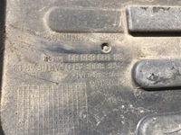 фото thumb №5, Подкрылок задняя правый задние правое citroen jumpy iii