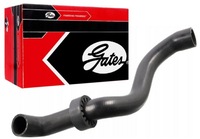 фото thumb №1, Gates 05-4549 шланг гнучкий радіатора