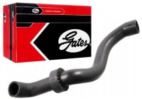 фото thumb №1, Gates 05-2168 шланг гибкий радиатора