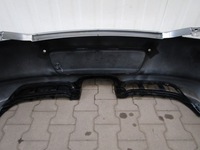 фото thumb №10, Бампер задняя задний porsche boxter 987 lift 09-12