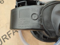 фото thumb №7, Заливная горловина топлива тяга моторчик land rover range rover sport l494 2013