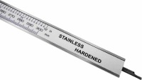 Электронный штангенциркуль по металлу ETUI 0-300 мм 0 01