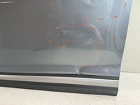 фото thumb №8, Hyundai kona 17r- двері ліва передні лівий перед