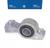 фото thumb №1, Delphi td318w подшипниковый узел, рычаг