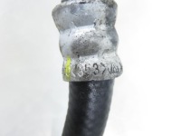 фото thumb №2, Шланг підсилювача renault grand espace iv 2.0 turbo 8200276122