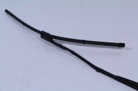 Важіль щітка двірник peugeot rifter Ціна, фото thumb