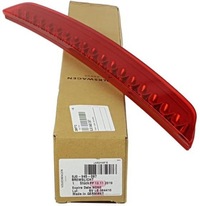 фото thumb №1, Оригинальный номер vag третий свет стоп-сигнал audi tt 07-14