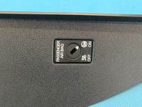 фото thumb №2, Skoda karoq 1,5 tsi 110kw 2020 r захист консолі панелі 57a857504e 5q0919237