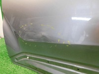 фото thumb №6, Toyota chr c-hr двері ліві передні перед