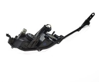 фото thumb №11, Фара передняя do subaru forester 2013-2018 84001sg030 левая
