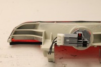 фото thumb №5, Свет лампа стоп mazda 3 bl 08-13r hb