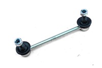 фото thumb №1, З'єднувач стабілізатора задня mazda 323 bj premacy l/p