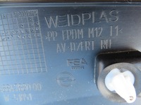 фото thumb №14, Opel mokka b ii 2022 молдинг дверь перед правая 9848847880