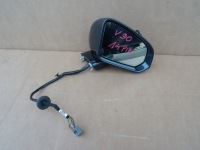 фото thumb №1, Volvo v90 s90 зеркало правое 14