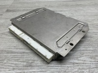 Модуль блок керування esp pml mercedes s w140 sl r129 cl c140 0205452032 Недорого, фото thumb