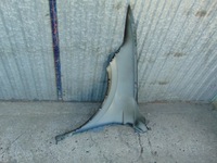 фото thumb №12, Крило праві перед vw tiguan ii рестайлінг