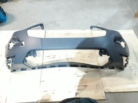 фото thumb №6, Новий бампер передній ford ecosport 2018 lift перед