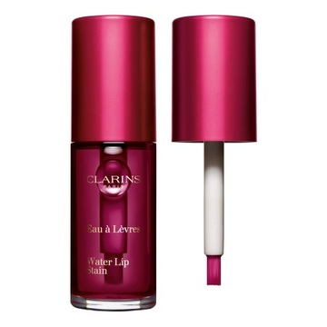 Губная помада CLARINS WATER LIP SAIN 04 VIOLET WATER 7