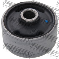 фото thumb №2, Втулки рычагов febest fdab-014