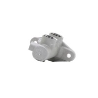 фото thumb №11, Главный тормозной цилиндр brembo m 28 001 do honda cr-v i rd civic vii хэтчбек