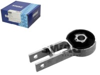 Купити Подушка коробки передач fiat stilo swag swag, фото thumb