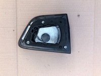 фото thumb №5, Лампа задняя правая renault kadjar led w крышка 2015 -