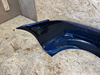 фото thumb №8, Bmw z3 e36 95-99 бампер задня задній