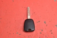 фото thumb №13, Замок зажигания ключ 9663123380 citroen c4 picasso 1 i 1.6 hdi 109 km 06-13