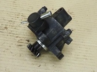 фото thumb №8, Mitsubishi pajero iv 3.2 did насос вакуум 2020a004