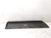 фото thumb №2, Молдинг двері ліва задні bmw x4 f26 8048155