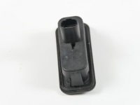 фото thumb №7, Кнопка открывания крышки багажника renault megane scenic ii 2 iii 3