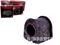 фото thumb №1, Втулка стабілізатора mazda 5 cr19 2005 задня le=pr