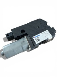 фото thumb №1, Vw t-roc моторчик люк 1739493