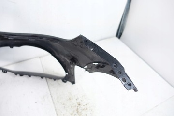 фото thumb №13, Mercedes glc x253 amg рестайлінг бампер перед переднє 2019-2022 a2538855704