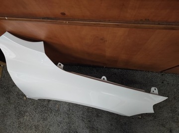 фото thumb №12, Крило правий volkswagen jetta 1b lb9a 2010-2018