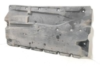 фото thumb №7, Задняя средняя защита шасси peugeot 508 9671391880 2.0l 2013