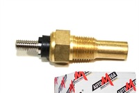 фото thumb №1, Automega 150014210 датчик, температура рідина охолоджуючий