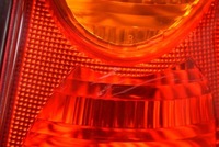 фото thumb №10, Лампа права задня задня 92402-170 hyundai matrix 01-05