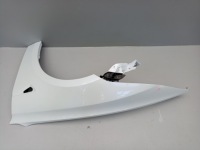 Tesla 3 3 2024- крило передній ліве перед передній = Ціна, фото thumb