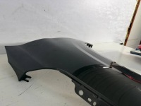 фото thumb №9, Крыло левый перед левый передний peugeot 208 ii eu