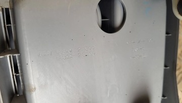 фото thumb №8, Toyota previa xr30, xr40 ii 2001 домкрат изменения коробки передач / верхний
