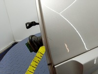 фото thumb №8, Peugeot 308 i t7 hb 5d дверь задняя левая задние ets