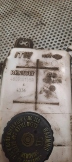 фото thumb №3, Бак рідина chamulcowego 460910738r renault trafic