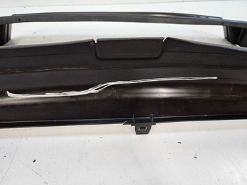 фото thumb №5, Volvo xc 90 xc90 ii 2 14- впуск руль воздуха корпус 31353798