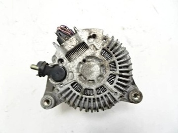 фото thumb №6, Генератор mazda 6 gj 2.2 d. skyactive