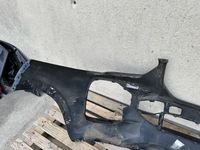 фото thumb №6, Бампер перед передний bmw x5 g05 m-pakiet полный
