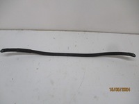 фото thumb №1, Кронштейн тяга maserati grecale 2,0hyb