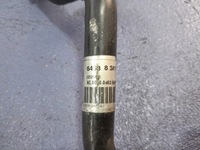 фото thumb №5, Bmw 7 e65 e66 4.4d 330 km шланг трубка wąż кондиционера 8381360